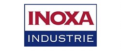 INOXA INDUSTRIE